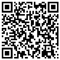 QR Code for bitcoin:bitcoin:bitcoin:bitcoin:dash:Xm35xGpGXctVTMagMPHZ9N3Jr1JG5iysVA