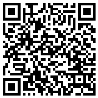 QR Code for bitcoin:bitcoin:bitcoin:bitcoin:dash:Xm36S7Hsi4kfchM4YCoiseDMLP3XiTvh2a