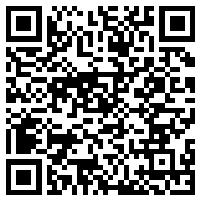 QR Code for bitcoin:bitcoin:bitcoin:bitcoin:dash:Xm37GKAcEaPaceeiM1vU4LhpizpWPreTGv