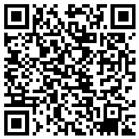 QR Code for bitcoin:bitcoin:bitcoin:bitcoin:dash:Xm38JhWViRE3fCLGKFU5dhZ8UfMJKfpR8D