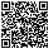 QR Code for bitcoin:bitcoin:bitcoin:bitcoin:dash:Xm38i7EfXUSnCXgR9itzLmTy4xg1MHZzFP