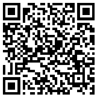 QR Code for bitcoin:bitcoin:bitcoin:bitcoin:dash:Xm38idaRQyPZdLDmRZazgXbcoBmHyapiQh