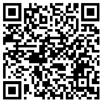 QR Code for bitcoin:bitcoin:bitcoin:bitcoin:dash:Xm3Abx8BoLZJ7agqSuPyyFqyGPgriPV73S