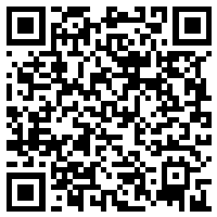 QR Code for bitcoin:bitcoin:bitcoin:bitcoin:dash:Xm3AzgT8m4B41xPDR7bKcmVT1z2VAV4WDM