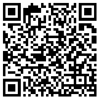 QR Code for bitcoin:bitcoin:bitcoin:bitcoin:dash:Xm3BgrYYMnNpSQLJLgYEii5NRxdtos1gev