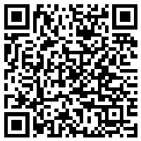 QR Code for bitcoin:bitcoin:bitcoin:bitcoin:dash:Xm3Bzbjrvsvsbkai72EDDjiuwYZBYnaPDP