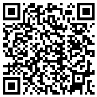QR Code for bitcoin:bitcoin:bitcoin:bitcoin:dash:Xm3C8mTFF99Q5msWvALSW7ycswq9gqa7rL