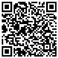 QR Code for bitcoin:bitcoin:bitcoin:bitcoin:dash:Xm3CE2b6gi35mBqyH6GTabxac9c6aetoqs