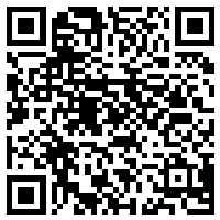 QR Code for bitcoin:bitcoin:bitcoin:bitcoin:dash:Xm3CESH3KsKdLRaRon93Ny78CATr6St5gD