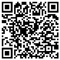 QR Code for bitcoin:bitcoin:bitcoin:bitcoin:dash:Xm3CJRBzpGe4fPTynKSXhmHfFsjEwJQMSn