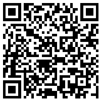 QR Code for bitcoin:bitcoin:bitcoin:bitcoin:dash:Xm3CSVxcKzy3kBbebNqr8eb2dDUtZxX2mc