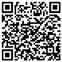 QR Code for bitcoin:bitcoin:bitcoin:bitcoin:dash:Xm3CmwhieAz7Fw9M1V29h9HWinWcXRgBtt