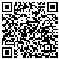 QR Code for bitcoin:bitcoin:bitcoin:bitcoin:dash:Xm3CoinS39Dea42QUkUKCzP5jNPBXTkrpm