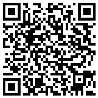QR Code for bitcoin:bitcoin:bitcoin:bitcoin:dash:Xm3D395N4s78g2kECp3RFYYNKwNfHpp3Kt
