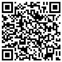 QR Code for bitcoin:bitcoin:bitcoin:bitcoin:dash:Xm3EcWxAMpKdpJgPgMW5GJDGPZu4E1pu7w