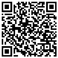 QR Code for bitcoin:bitcoin:bitcoin:bitcoin:dash:Xm3Eqm36RbYW4WtWACR9AVaZ57eHHvqiFP