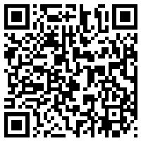 QR Code for bitcoin:bitcoin:bitcoin:bitcoin:dash:Xm3FJ2z7FLXyyAH5ibK1RMJt5LLv9TwPwp