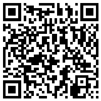 QR Code for bitcoin:bitcoin:bitcoin:bitcoin:dash:Xm3FrZSWZP1PJUcKP9ER63WnZ8FeGr1cDC