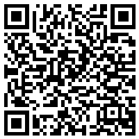 QR Code for bitcoin:bitcoin:bitcoin:bitcoin:dash:Xm3GEhTFRgJvWqU9mkoaqFS15TYfX6HMs6