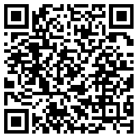 QR Code for bitcoin:bitcoin:bitcoin:bitcoin:dash:Xm3GiMRmZQvRWQWFjeuA6XiWNfZUPcsxoU