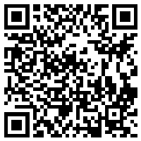 QR Code for bitcoin:bitcoin:bitcoin:bitcoin:dash:Xm3HEgc9iY7Fa87KDA22TUbkdWouABoLcS
