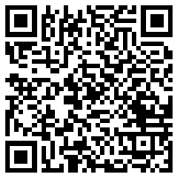 QR Code for bitcoin:bitcoin:bitcoin:bitcoin:dash:Xm3Ja5CDmNe39f6uTrCt3wZCknQPa2pyc6