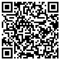 QR Code for bitcoin:bitcoin:bitcoin:bitcoin:dash:Xm3KeyQTqV1C8pzo4D6dBJ5yG2qqnc4ntj
