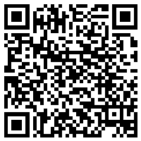 QR Code for bitcoin:bitcoin:bitcoin:bitcoin:dash:Xm3LD3xETXj9CNg78VwtSRo7GYjsnfRace