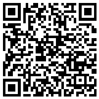 QR Code for bitcoin:bitcoin:bitcoin:bitcoin:dash:Xm3Ld7GaG9NqtH39wKvcBV4BXB5JMMeuBd