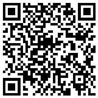 QR Code for bitcoin:bitcoin:bitcoin:bitcoin:dash:Xm3Lt86fDJ26ApNexaY4v9KkQfzgYASwyg