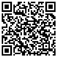 QR Code for bitcoin:bitcoin:bitcoin:bitcoin:dash:Xm3M32AKqQYYX5gu4hMBBZzLFrSamSZW5t