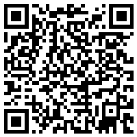 QR Code for bitcoin:bitcoin:bitcoin:bitcoin:dash:Xm3PDRWnBPMjkmkuCG9ErThFmX9rdyWERa