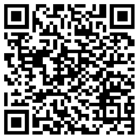 QR Code for bitcoin:bitcoin:bitcoin:bitcoin:dash:Xm3QwLsiuiwC87pPsUQ4eDs9goW7fcQADi