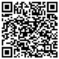 QR Code for bitcoin:bitcoin:bitcoin:bitcoin:dash:Xm3SNg9rnW2pXeLD2vC16KmnAnfVRf5Ey4