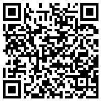QR Code for bitcoin:bitcoin:bitcoin:bitcoin:dash:Xm3SdUQimxMoNBPFarpgrfpasDVnkCEt9G