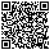 QR Code for bitcoin:bitcoin:bitcoin:bitcoin:dash:Xm3TSx88b8664AWeP5QK2JKuWEoTi4oifL
