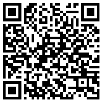 QR Code for bitcoin:bitcoin:bitcoin:bitcoin:dash:Xm3TXvRC5FkgLQdpNRMU2AsNPirc8dF7pE