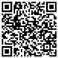 QR Code for bitcoin:bitcoin:bitcoin:bitcoin:dash:Xm3V2ECuBNDosauZ2zticnpwdLDtaBSeeM