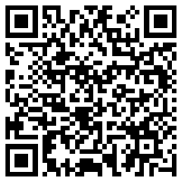 QR Code for bitcoin:bitcoin:bitcoin:bitcoin:dash:Xm3Vcvg45Z1ui7dwZb1ZuPvF3ets61cpQt