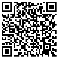 QR Code for bitcoin:bitcoin:bitcoin:bitcoin:dash:Xm3WUWN9ZUDcnaQCjbx6VQmZUTTdh8Ldo9