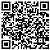 QR Code for bitcoin:bitcoin:bitcoin:bitcoin:dash:Xm3WjSchXCckYKYXALQCuea2TmYFVGSyM1