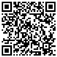 QR Code for bitcoin:bitcoin:bitcoin:bitcoin:dash:Xm3XAHp35dzFHaJroAFtnyPtBkR4fxR4Hb