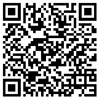 QR Code for bitcoin:bitcoin:bitcoin:bitcoin:dash:Xm3Y6JSdcVgjGtnpxF1fpDdkGreGze5rML