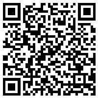 QR Code for bitcoin:bitcoin:bitcoin:bitcoin:dash:Xm3ZLQCEDEKAcFd2Wk77ZhQFYqaCWLchy9