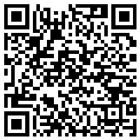 QR Code for bitcoin:bitcoin:bitcoin:bitcoin:dash:Xm3aBNymsi6Yryc9DrdF5PxxCVyiUx8man