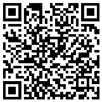 QR Code for bitcoin:bitcoin:bitcoin:bitcoin:dash:Xm3abAH8PPMsnqa6ENhc9U1FfBTnrCVTZa