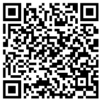 QR Code for bitcoin:bitcoin:bitcoin:bitcoin:dash:Xm3bAd5dkLyomMm89HALmTjSsCkugTaMm8