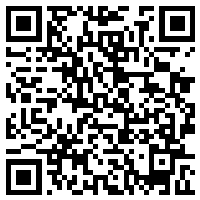 QR Code for bitcoin:bitcoin:bitcoin:bitcoin:dash:Xm3bYYT66SS9JQdcDSoUBkP68DcnrkviWT