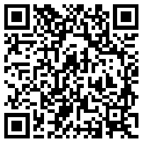 QR Code for bitcoin:bitcoin:bitcoin:bitcoin:dash:Xm3cKLPxTW9pmDcXWEdKj5QkUSmzWhK9K2