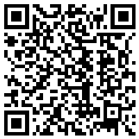 QR Code for bitcoin:bitcoin:bitcoin:bitcoin:dash:Xm3cKrAqe5EBtP2bB3Yt3R89wfXs3WZBzX